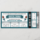Recherche de de billet de sports invitations Football