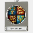 Suche nach buntglas ornamente Wappen