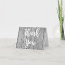 Suche nach graues holz karten Rustikal