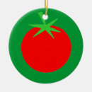 Suche nach tomate ornamente Italienisch