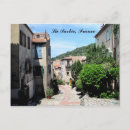 Suche nach monte carlo postkarten France