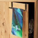 Recherche de alcool cuisine linges Monogramme