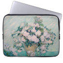 Suche nach stillleben laptop schutzhüllen Natur