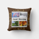 Suche nach frühjahr kissen Für sie/ihn