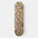 Suche nach steampunk skaten Retro