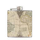 Suche nach historisch flachmänner Welt