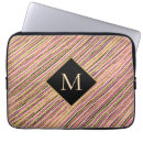 Suche nach gelb laptop schutzhüllen Monogramm