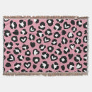 Suche nach gepard decken Für sie