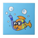 Suche nach cartoonfische Niedliche fische