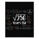 Suche nach 16 geburtstag poster 16 jahre alt