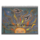 Suche nach grafik kalender Ursprünglich