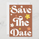 Recherche de daisy save the dates Marguerie