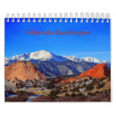 Suche nach wild lebende tiere kalender Nationalparks