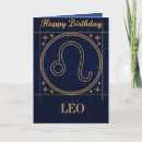 Suche nach leo einladungen Sternzeichen