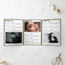 Recherche de de maquillage brochures Élégant