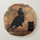 Suche nach west kissen Silhouette