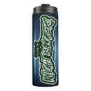 Recherche de rangement tasses Pour lui