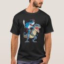 Recherche de jawsome tshirts Enfants