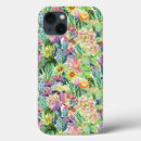 Recherche de couverture électronique Floral