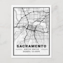 Suche nach sacramento postkarten Reise