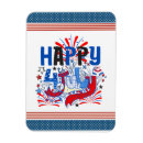 Recherche de du de juillet magnets Patriotique