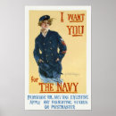 Suche nach rekrutierung poster Us flagge