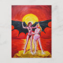 Suche nach icarus poster Mythology