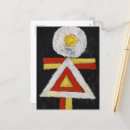 Suche nach geometric postkarten Formen