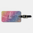 Recherche de coussin accessoires Fille
