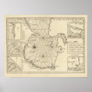 Suche nach kaspisch poster Graviert