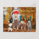 Recherche de funny thanksgiving cartes Humor