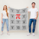 Suche nach pi decken Mathematisch