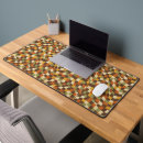 Recherche de optique tapis souris Coloré