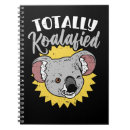 Recherche de humour koala Australie