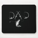 Suche nach enthusiasten mousepads Spaß