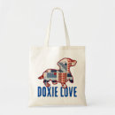 Recherche de teckel sacs Mignon