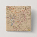 Suche nach asien buttons Atlas