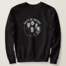Recherche de addams vêtements Gothique