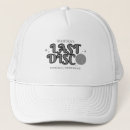 Recherche de déco casquettes Nom