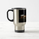 Recherche de pioneer tasses Magasin