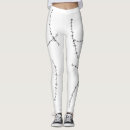 Recherche de ragdoll vêtements Poupée