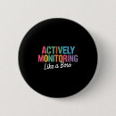 Suche nach boss buttons Stil