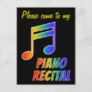 Suche nach piano poster Konzert