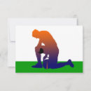 Recherche de footballeur invitations Équipe