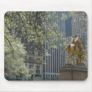 Suche nach central park mousepads Stadt