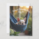 Recherche de détente cartes postales Été