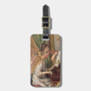 Suche nach klaviere gepäckanhänger Musik