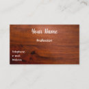 Recherche de acajou cartes visite Bois