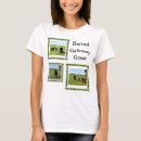 Recherche de veau tshirts Pour elle