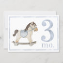 Suche nach bühne einladungen Modern